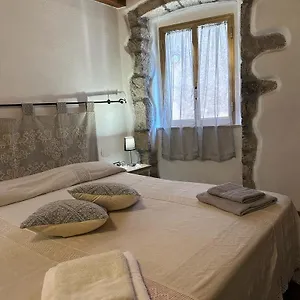Pudzones Santu Lussurgiu